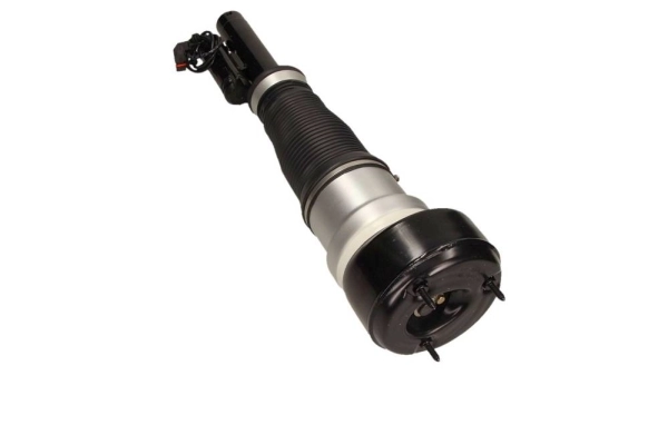 Comprar Amortiguador Mercedes S  W221