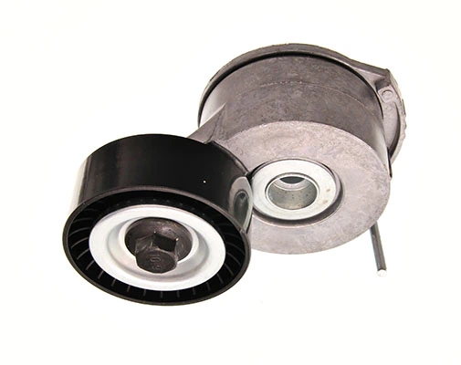 541100 Maxgear