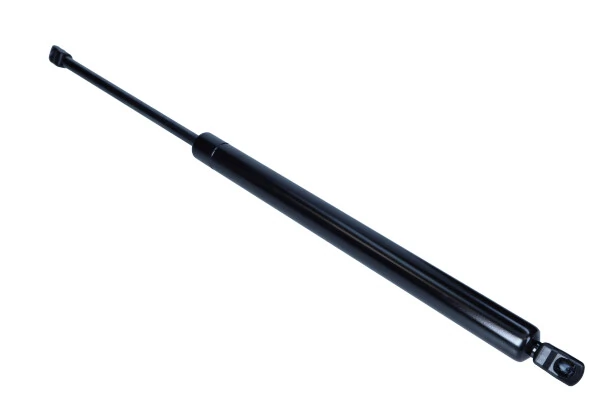 120093 Maxgear