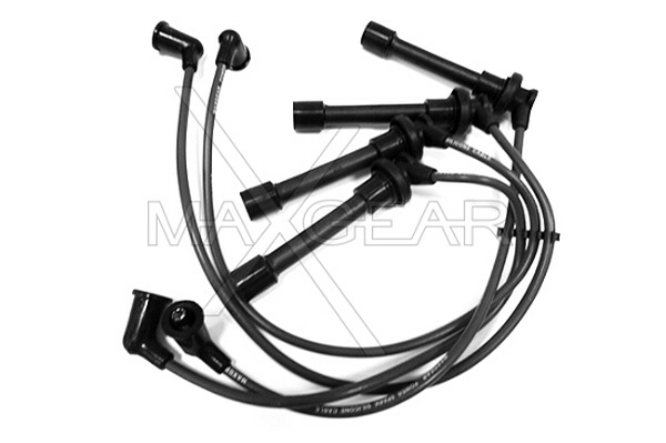 530085 Maxgear