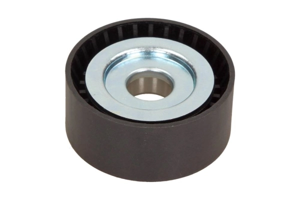 541240 Maxgear