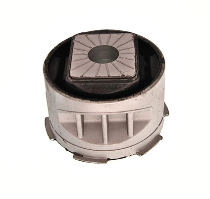 722999 Maxgear