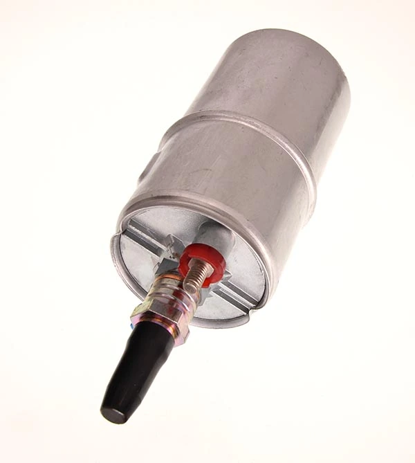 430048 Maxgear