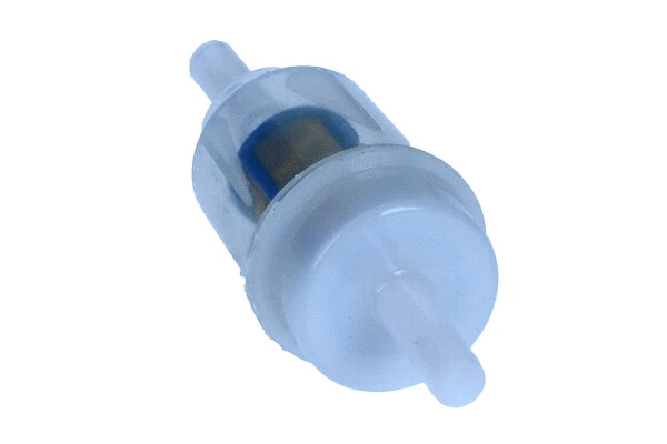 Filtro combustible John Deere AL67975 precio, desde 1,30 EUR