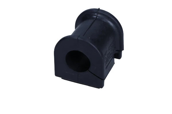 723904 Maxgear