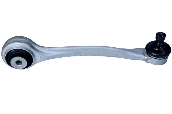 725536 Maxgear