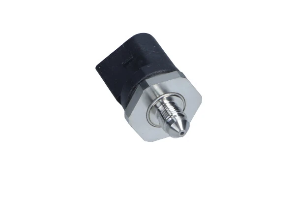 Sensor de la presión del combustible AND 30906009