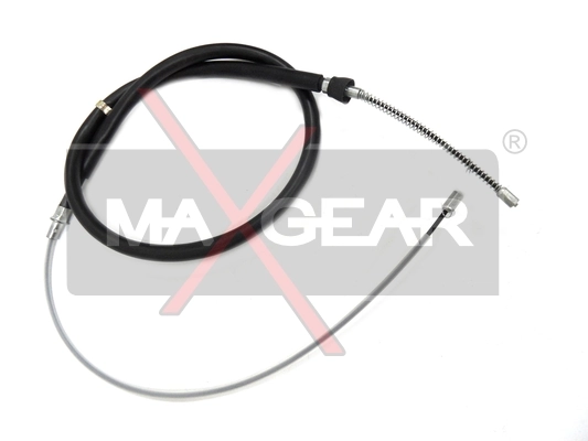 320248 Maxgear