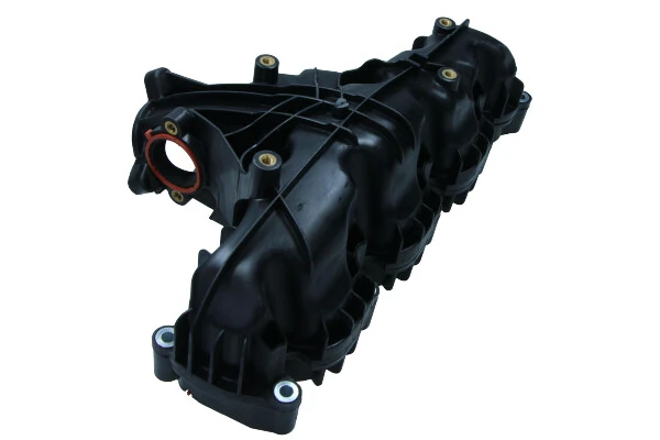 170293 Maxgear