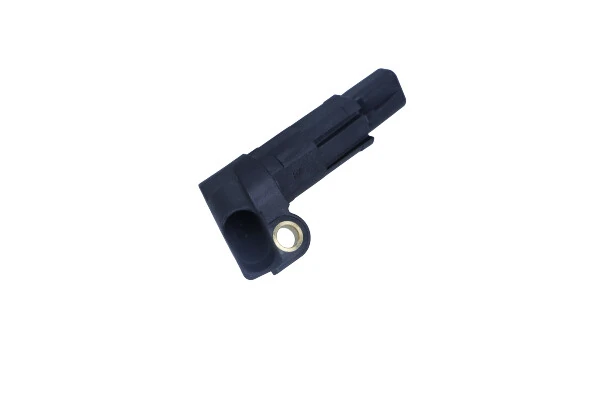 240230 Maxgear