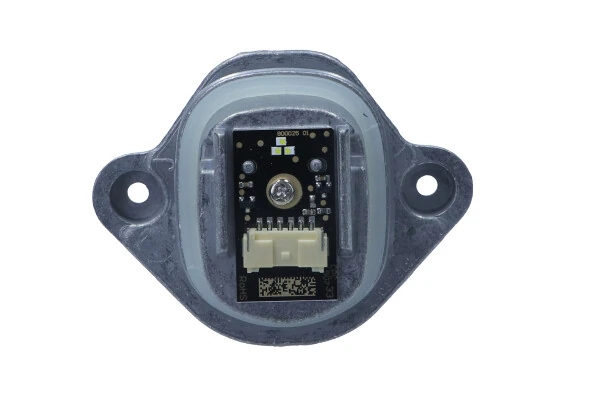 271851 Maxgear