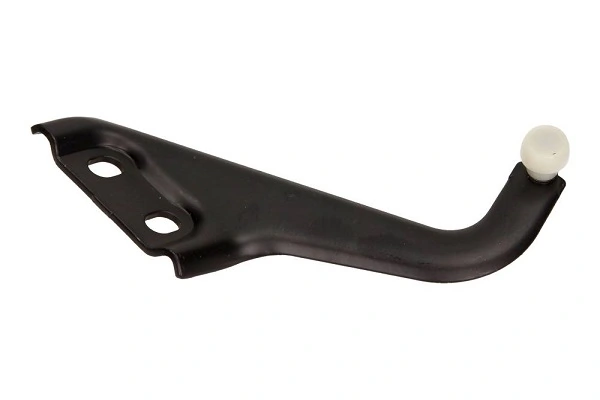 270255 Maxgear