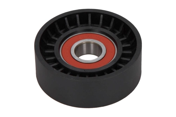 Tensor de la correa trapecial LUK 534016010 precio, desde 40,62 EUR