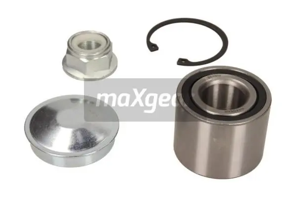 330903 Maxgear
