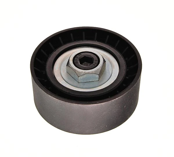 540319 Maxgear Polea tensora