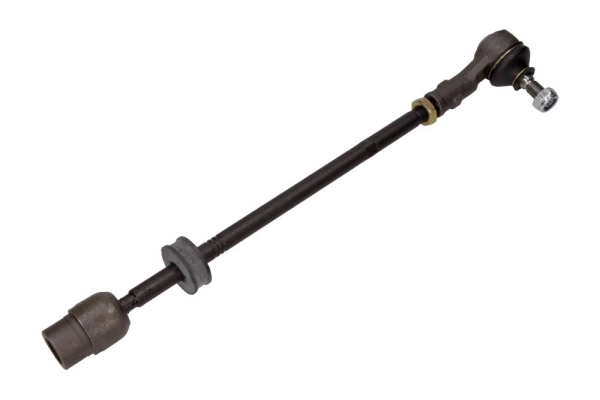 690121 Maxgear