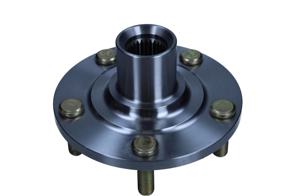 331677 Maxgear Cubo delantero