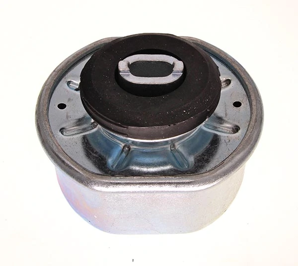 760212 Maxgear
