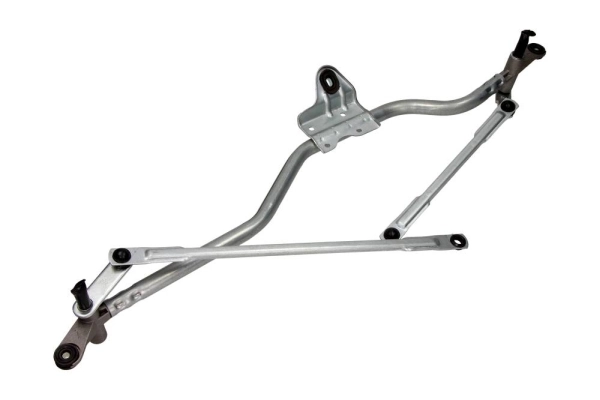 Comprar Varilla de limpiaparabrisas Volkswagen Transporter T5 7HB, 7HJ, 7EB, 7EJ