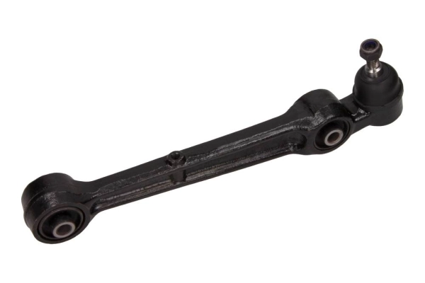 722590 Maxgear