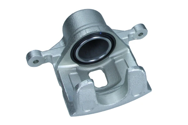 821318 Maxgear