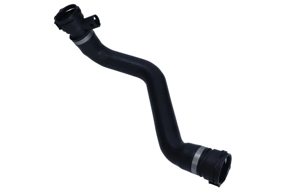 180933 Maxgear