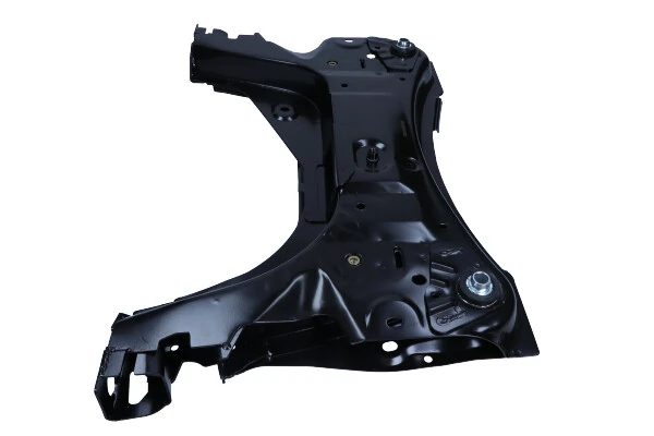 725360 Maxgear