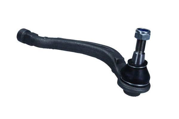 Rótulas de dirección para Peugeot 5008 II ()