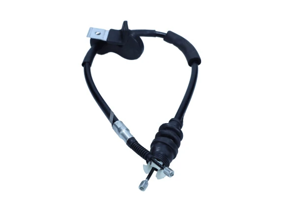 320932 Maxgear
