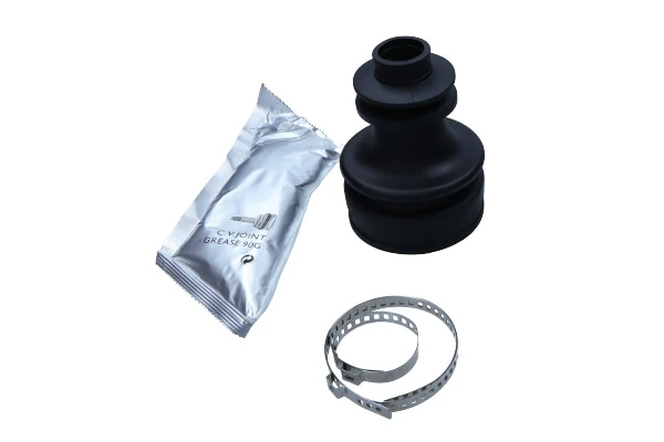Comprar Fuelle de semieje delantero interior Renault Clio II SB0