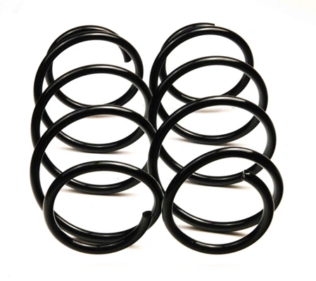 Comprar Muelles delantero S40 I VS