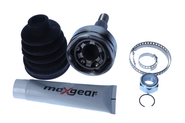 493099 Maxgear Junta homocinética