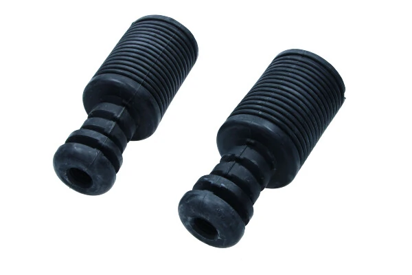 724327 Maxgear