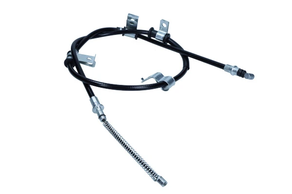 320950 Maxgear