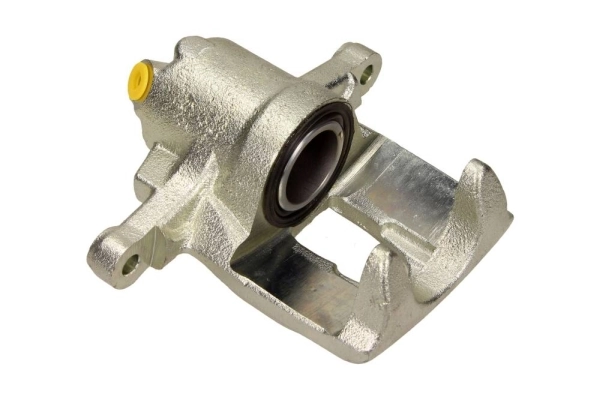 820296 Maxgear