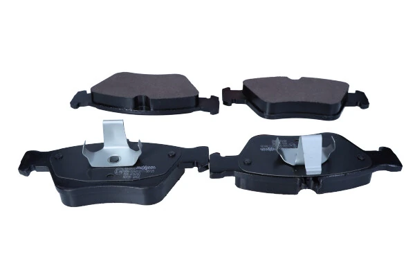 190620 Maxgear
