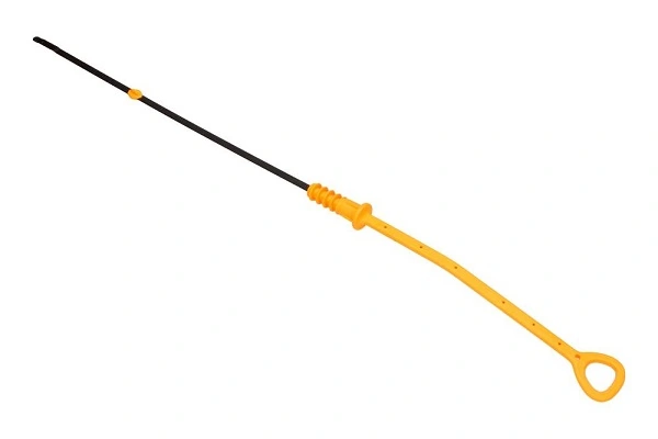 340070 Maxgear