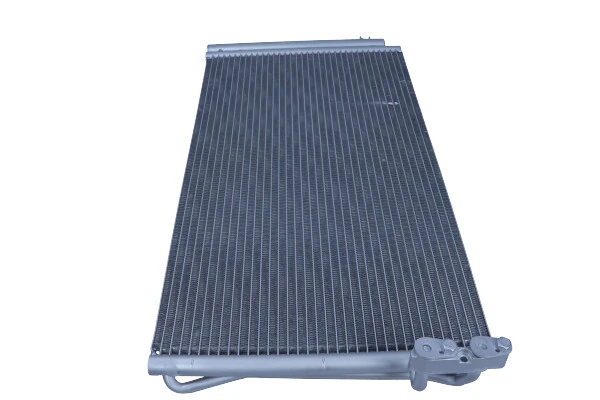 AC819073 Maxgear