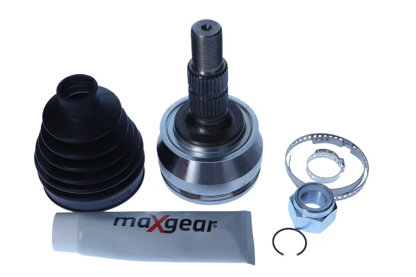 493089 Maxgear