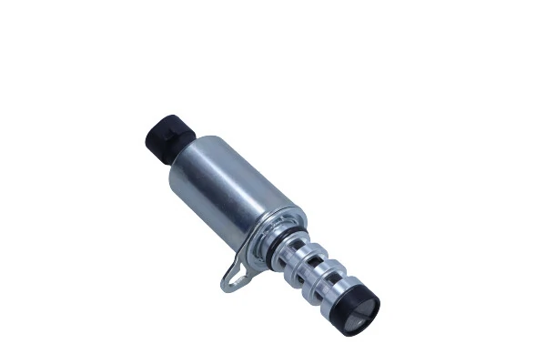 270685 Maxgear