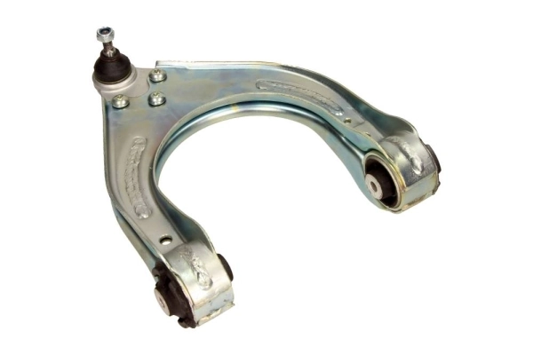 720831 Maxgear