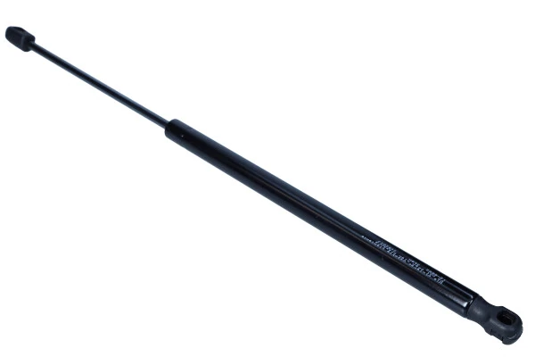 120082 Maxgear