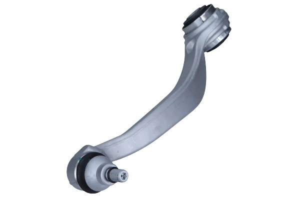 725228 Maxgear