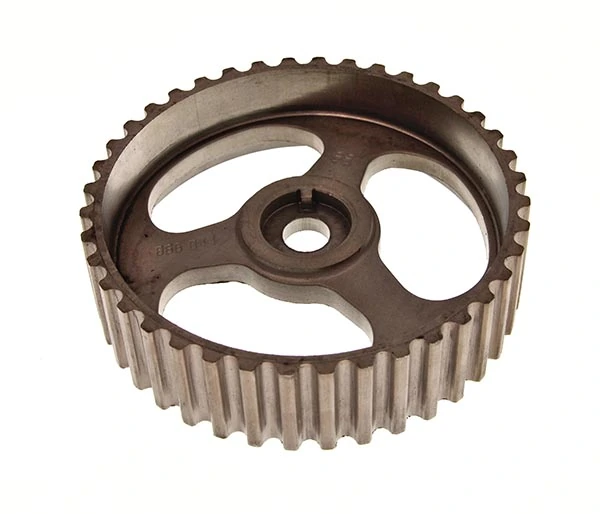 Ajustador árbol de levas  Renault Clio I hatchback (BC57, 5357) (1990 - 1998) precio, desde 22,77 EUR