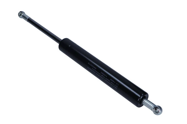 Muelle neumatico maletero E  familiar (2003-2009) original desde 23,26 €