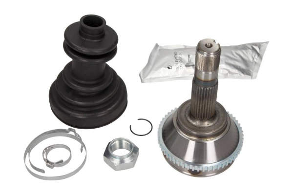 490118 Maxgear