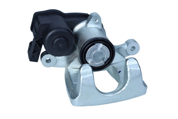 821396 Maxgear