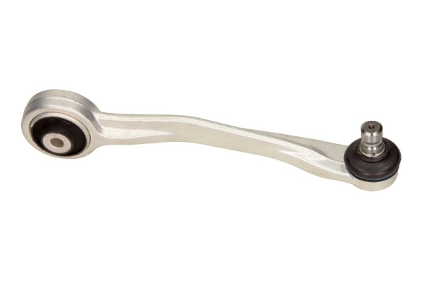 722347 Maxgear