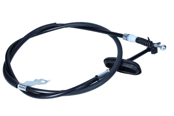 321449 Maxgear