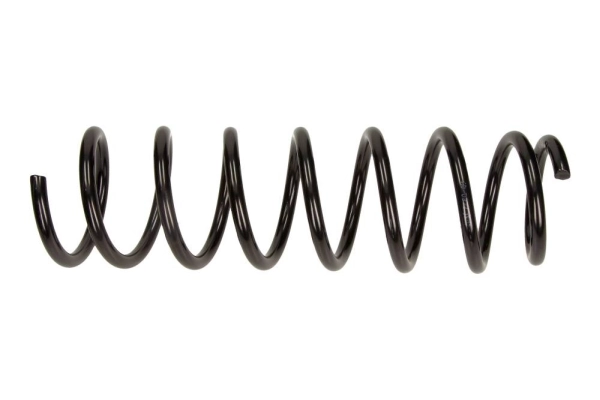 Muelle para BMW 5 E60